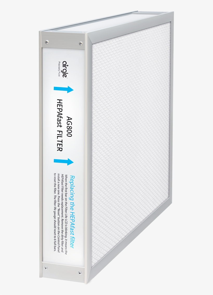Gaseous Pollutants - Paper Product, transparent png #5394922