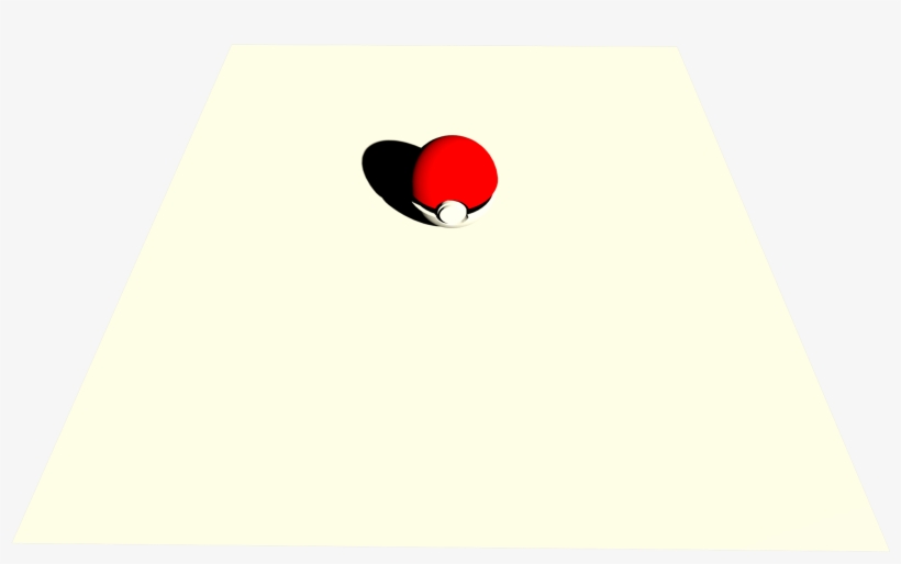 504affb7 D33c 4bfc Bc06 B607ef2edda4 Pokeball Front - Illustration, transparent png #5395004