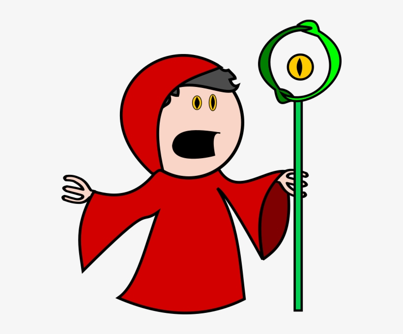 Clip Free Stock Request An Oots Style Even More Revenge - Scalable Vector Graphics, transparent png #5395005