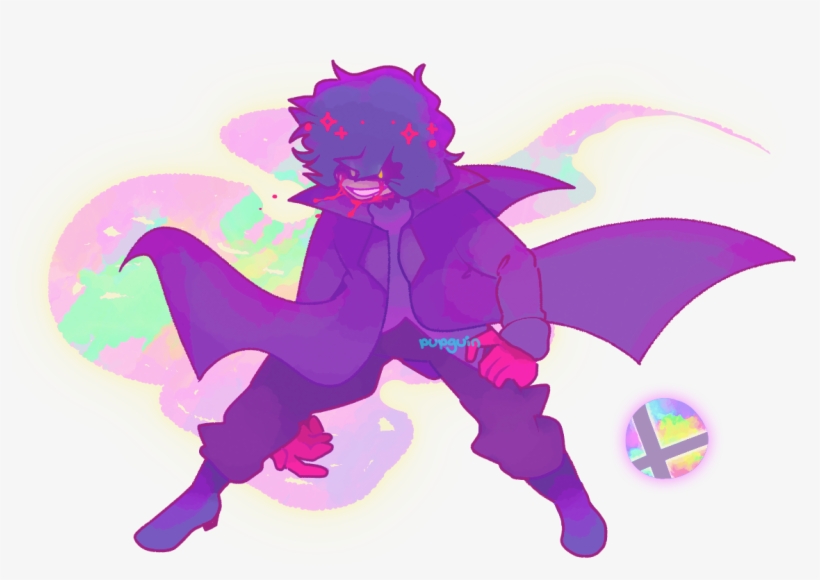 Puppy I Know This Would Never Happen But, Y& - Illustration, transparent png #5395084