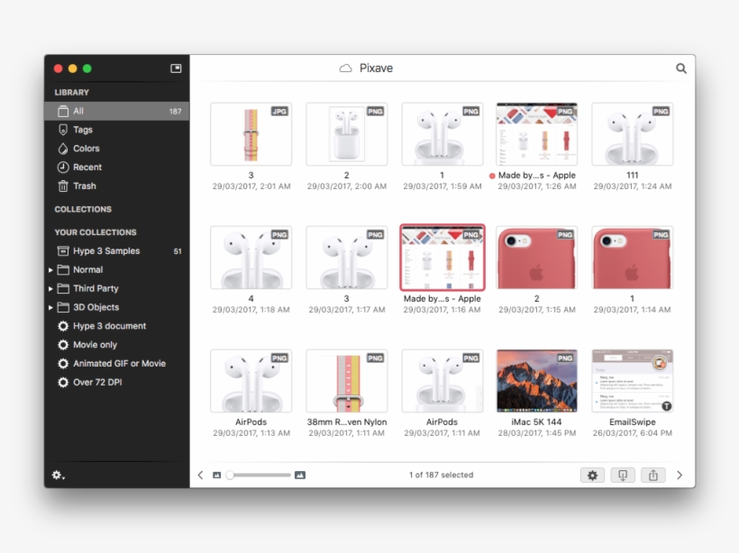 Select Image - Portable Network Graphics, transparent png #5395089