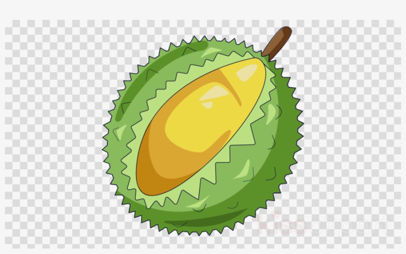 Pokeball Png Clipart Royalty-free Clip Art - Record Icon Transparent Background, transparent png #5395136