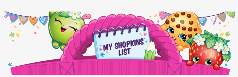 Android, transparent png #5395369