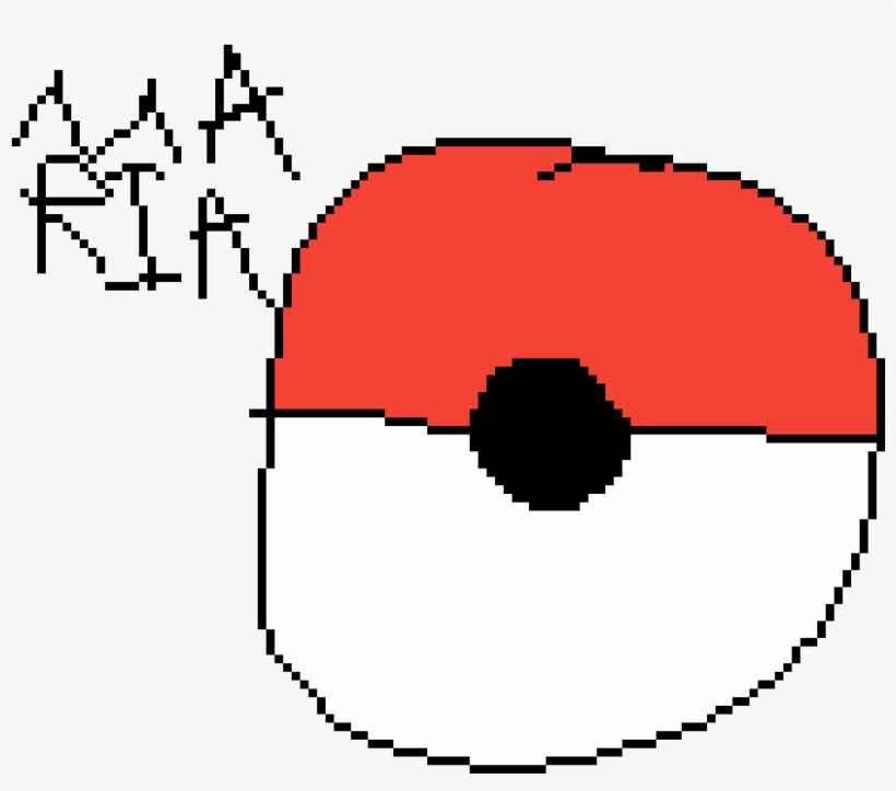 Pokeball - Turkey, transparent png #5395373