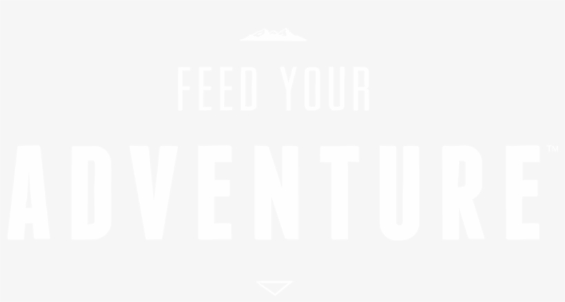 Bar Png - Usgs Logo White, transparent png #5395807