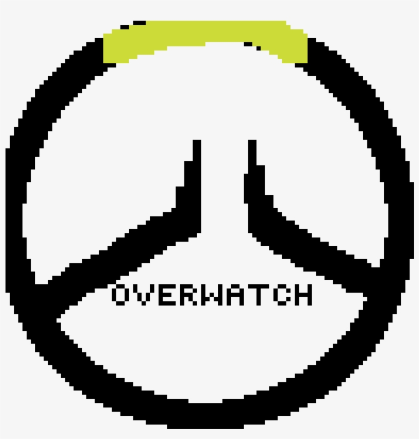 Overwatch Logo - South Sydney Rabbitohs, transparent png #5395810