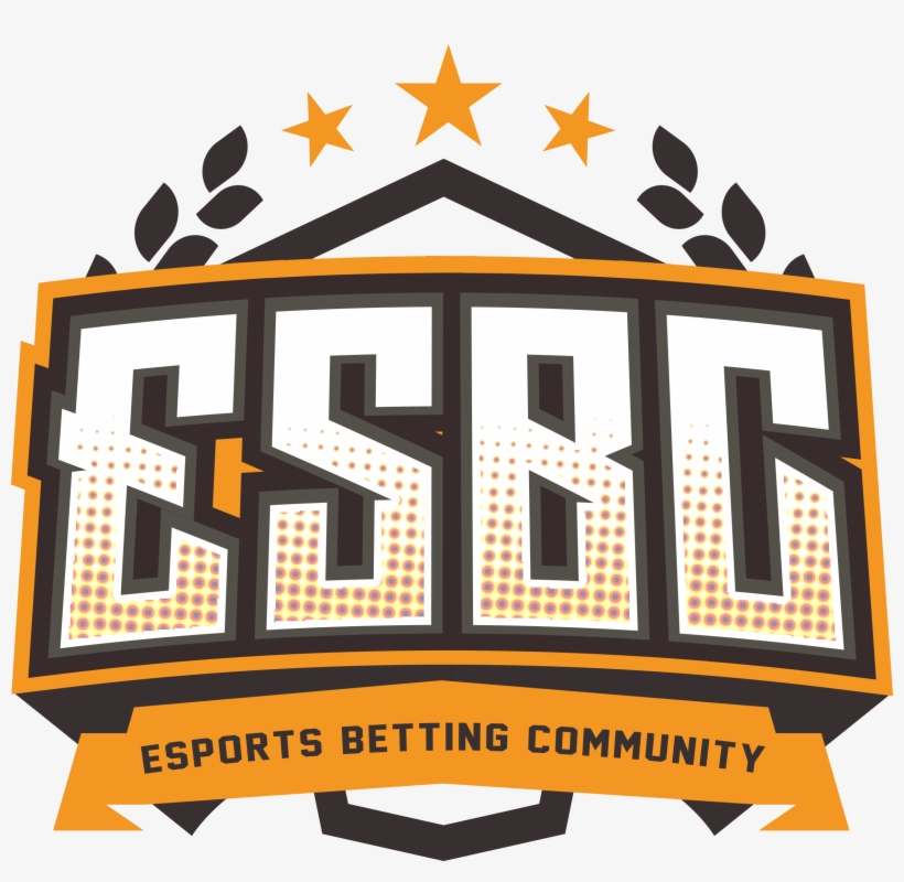 Esports, transparent png #5396038