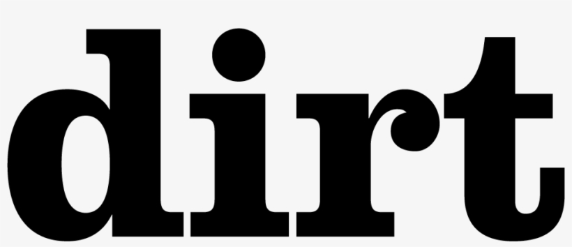 Windows, transparent png #5396039