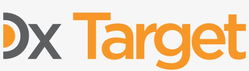 Copyright 2016, Dx Target And Connect Biomed, - Target Logo, transparent png #5396095