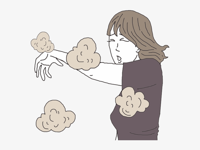 Dream Dictionary, transparent png #5396096