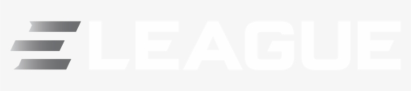 Overwatch Open Eu Qualifier - Cs Go Pros 2018, transparent png #5396149