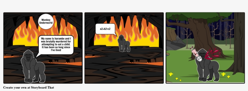 Poster, transparent png #5396151