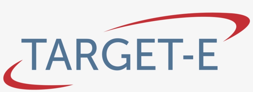 Target E Este Un Parteneriat Romano-german Cu O Vechime - Extranet Intrexx B2b, transparent png #5396478