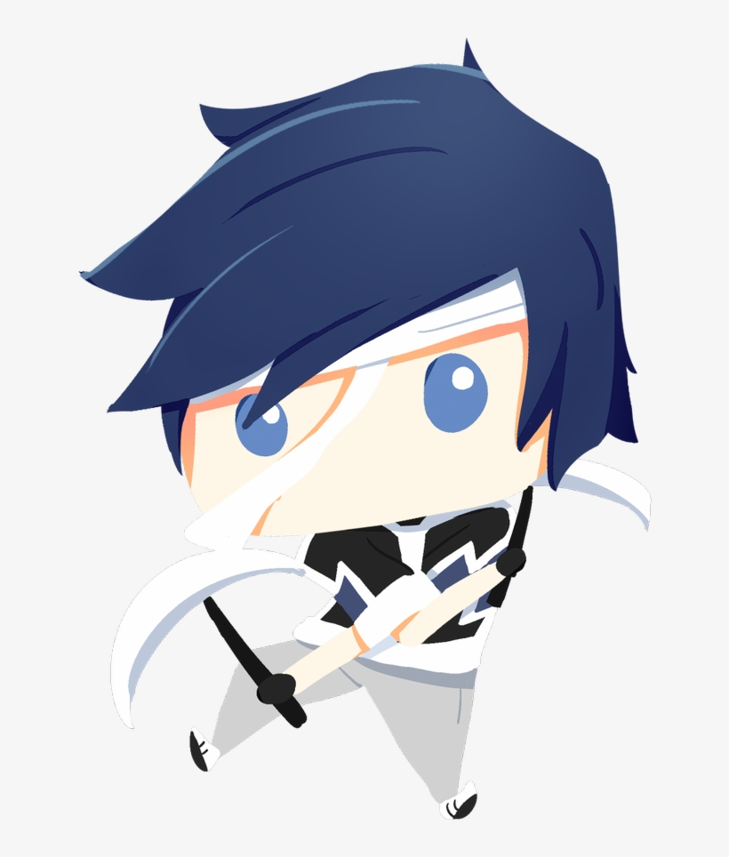 Urekan Faiz On Twitter - Cartoon, transparent png #5396692