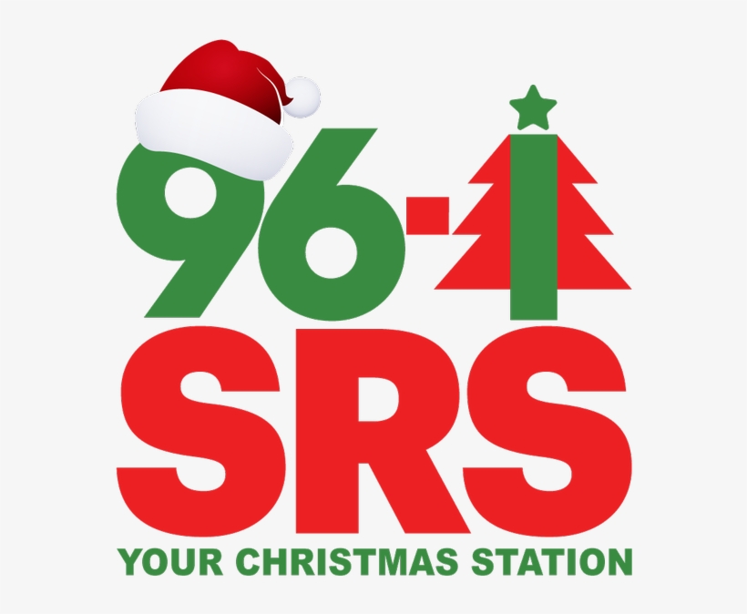 Before We Make Them Happy - Worcester, transparent png #5396763