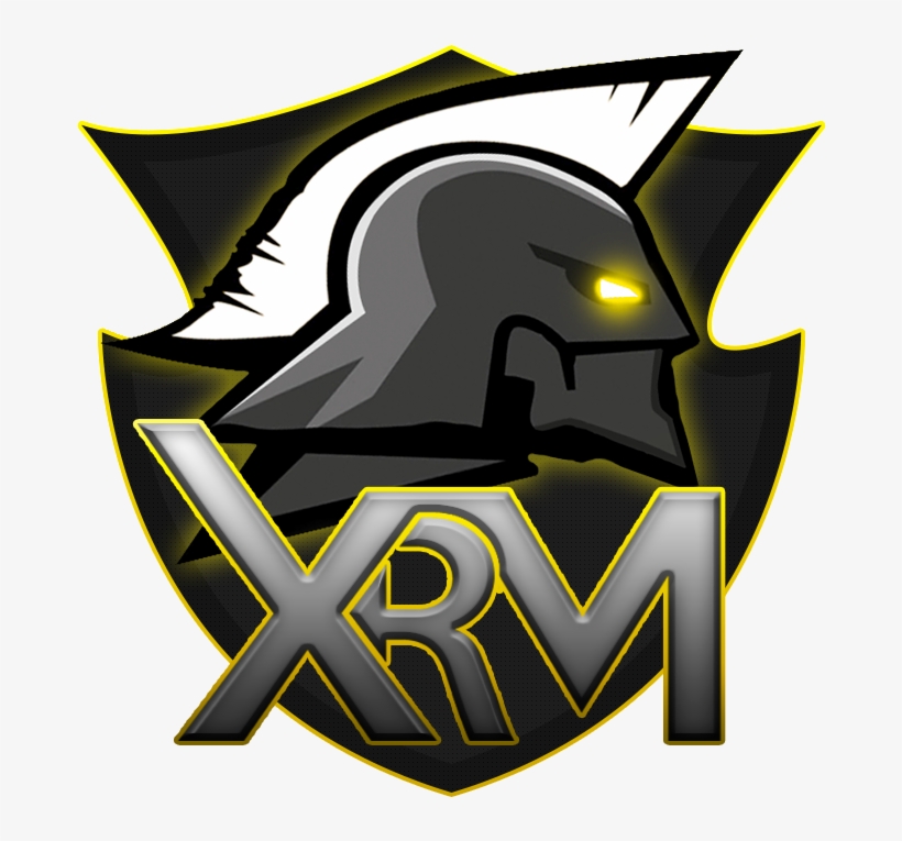 Xrm - Logo Xrm - Free Transparent PNG Download - PNGkey