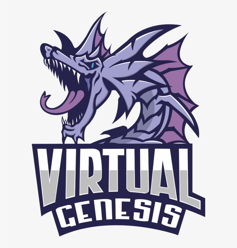 Team Information, transparent png #5396828