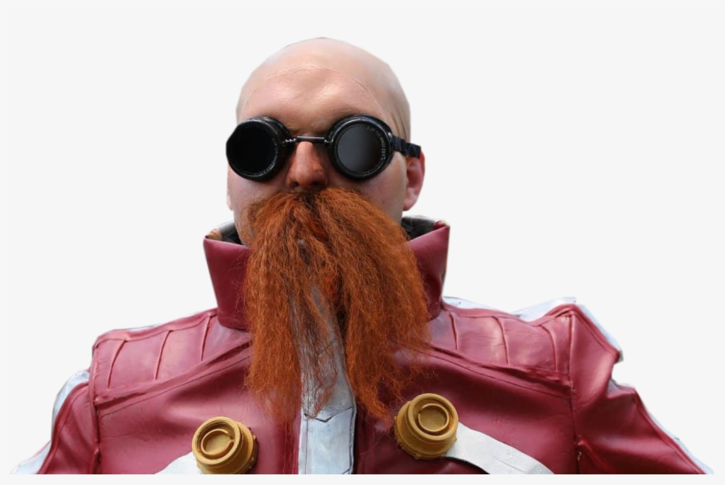 [image - Http - //i - Imgur - Com/lbtbzmq ] - Leather Jacket, transparent png #5396949