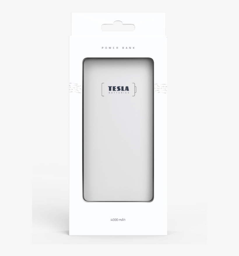 Tesla Pb - Tesla, transparent png #5397127