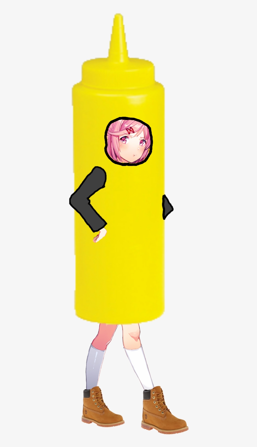 Edited, transparent png #5397199