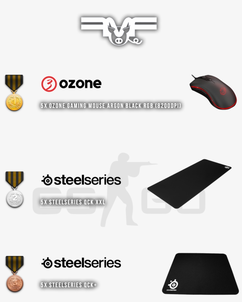 General Rulebook - Mario Series, transparent png #5397255