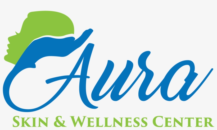 Eyelash Extensions Faq - Hair, transparent png #5397473