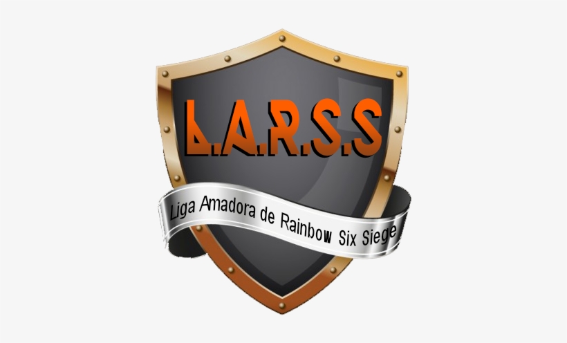 Liga Amadora - Blu Studio Xl 2 Case S0270uu Heavy Duty Rugged Hard, transparent png #5397476