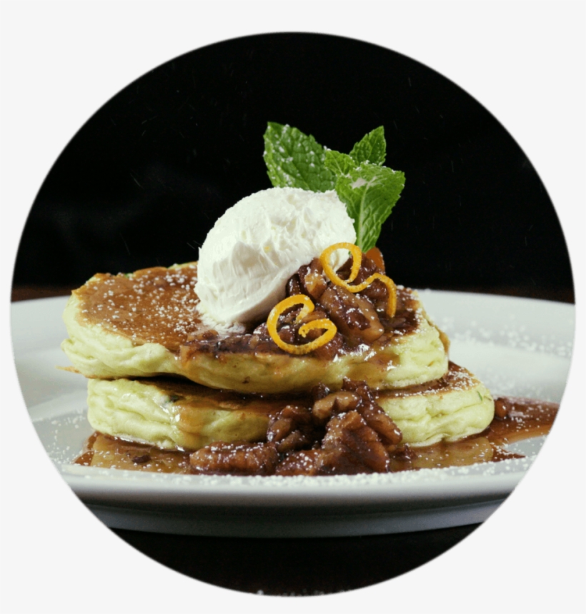 Serve And Enjoy Free Transparent PNG Download PNGkey