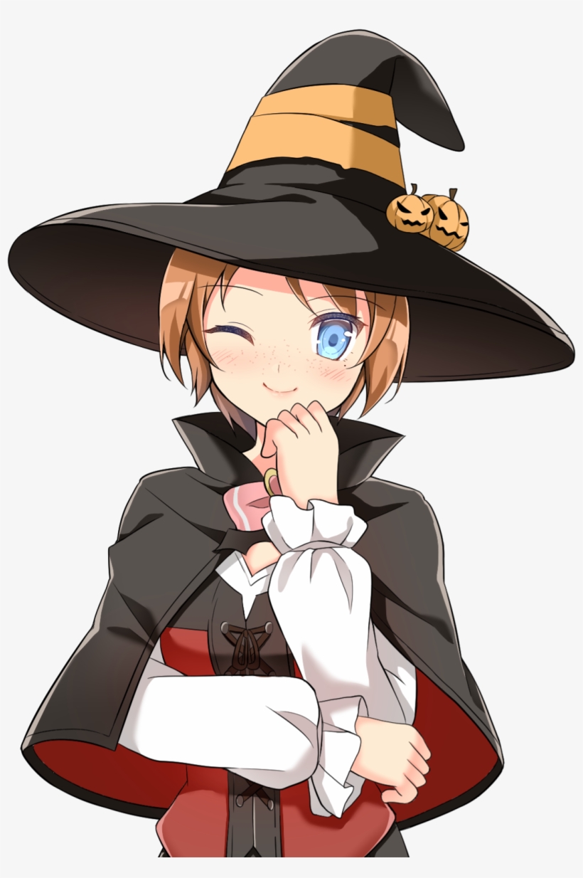 Cartoon, transparent png #5397546