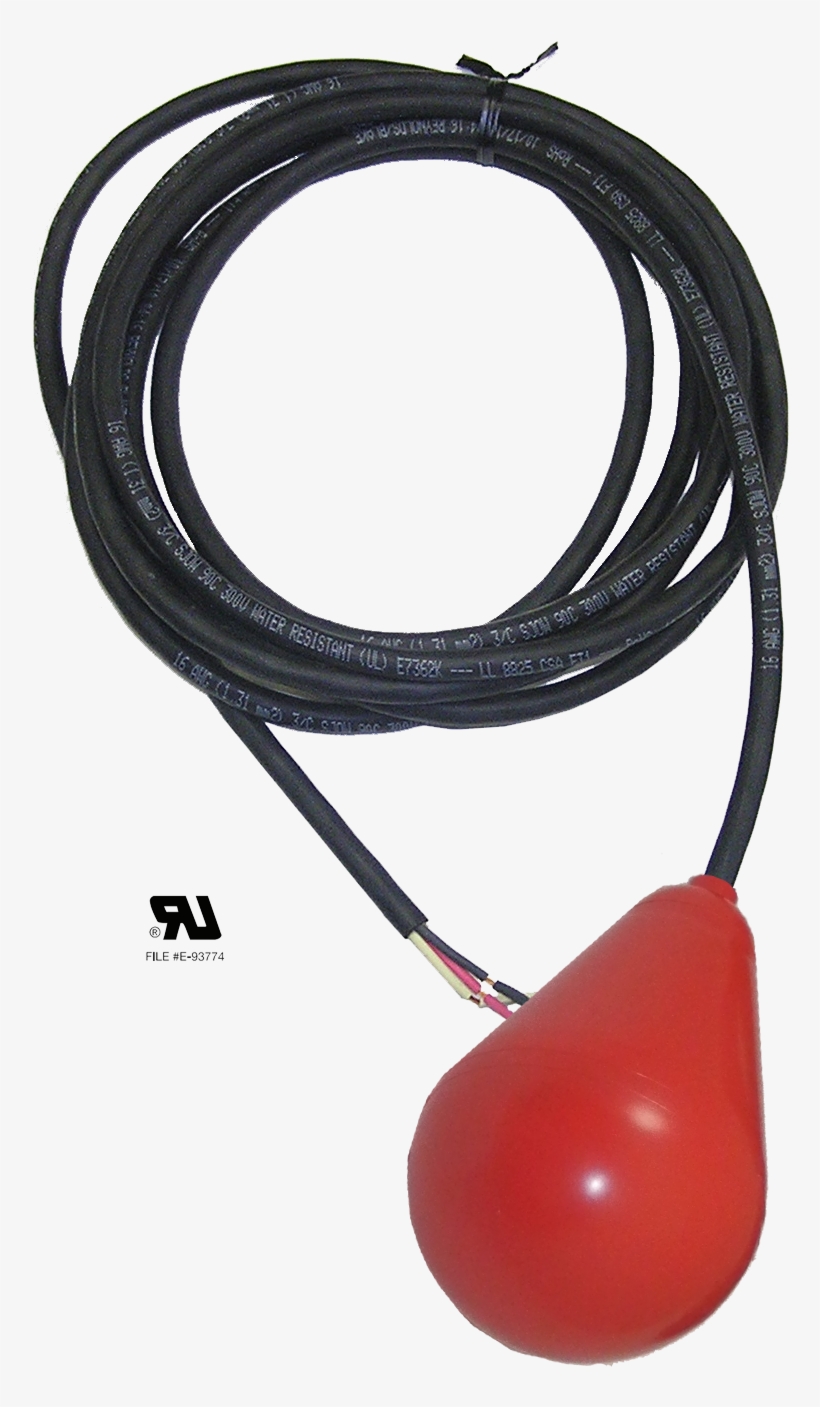 Pilot Duty - Water, transparent png #5397597