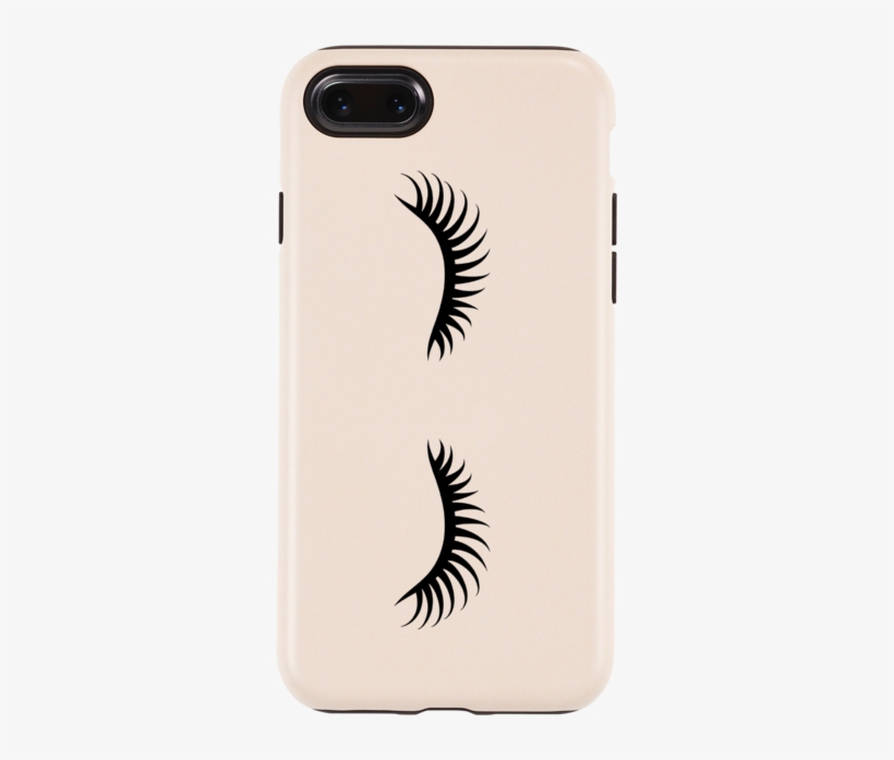 Pixel Lashes Png Graphic Freeuse Download - Artworks Live Case Pixel Xl 2 Slim, transparent png #5397605
