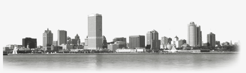 Frank J Schiro Law - Skyline, transparent png #5397654