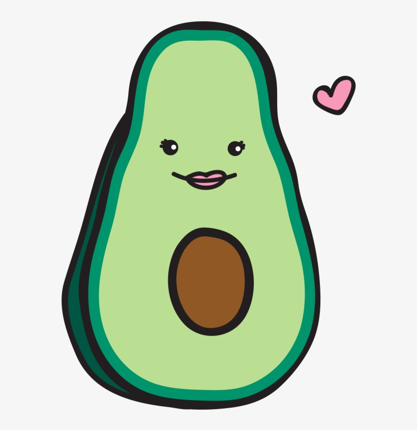 Step, transparent png #5397664