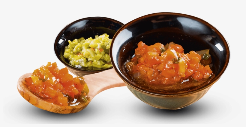 Garnituur - Hamburger, transparent png #5397905