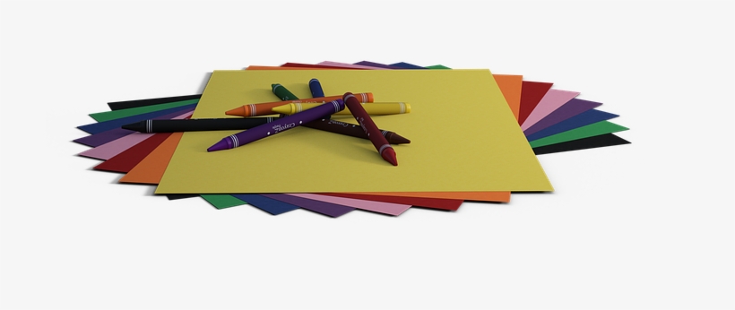 Education, Tinker, Pens, Paint, Draw, Painting, transparent png #5397907