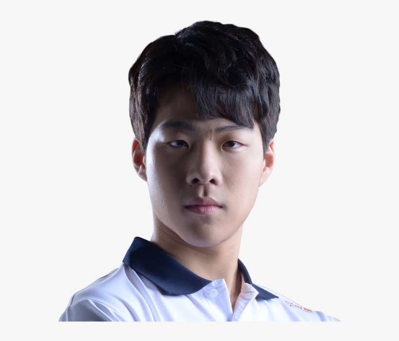 Kt Smeb 2017 Summer - Smeb Lol Png, transparent png #5397912
