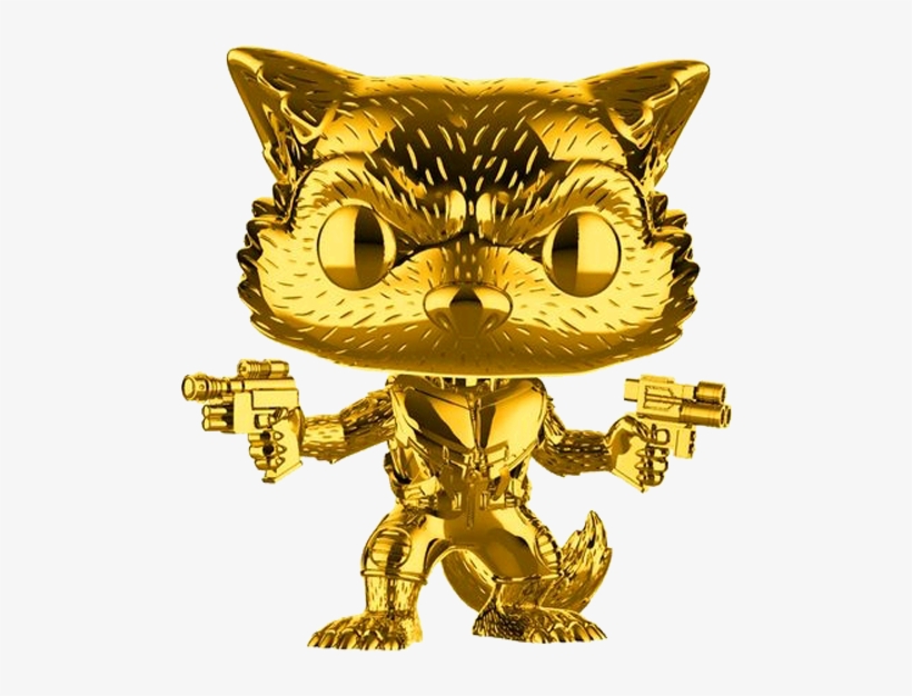 Marvel Studios 10th Anniversary - Funko, transparent png #5397961