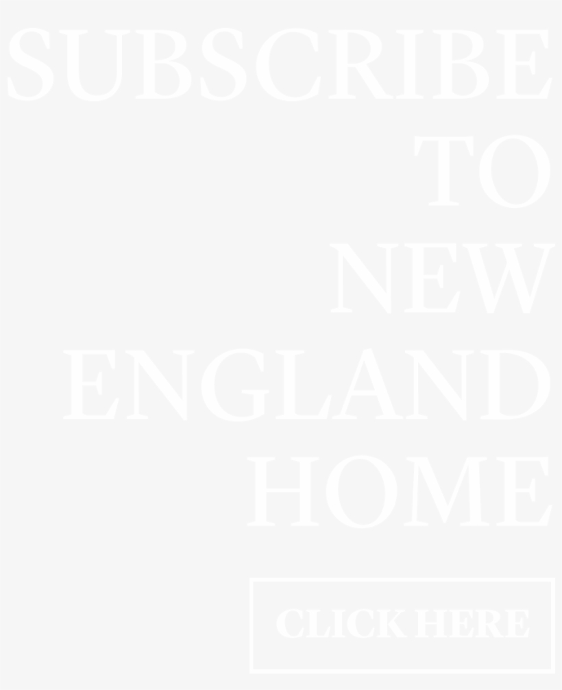 Crowne Plaza White Logo, transparent png #5398008