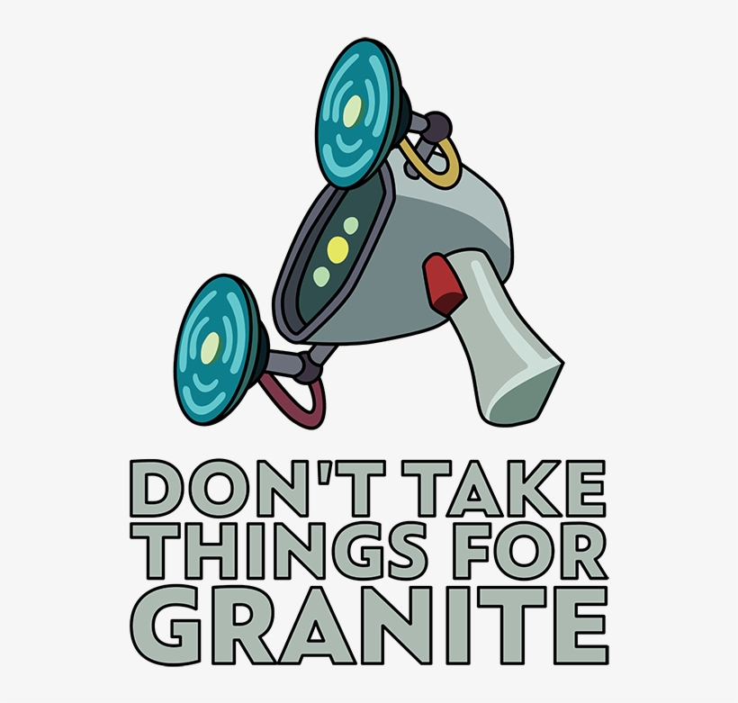 Granite, transparent png #5398011