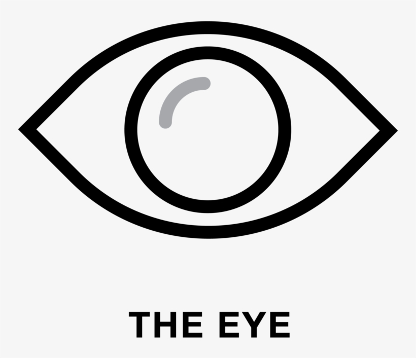 About Icons 02 02 - Icon, transparent png #5398299