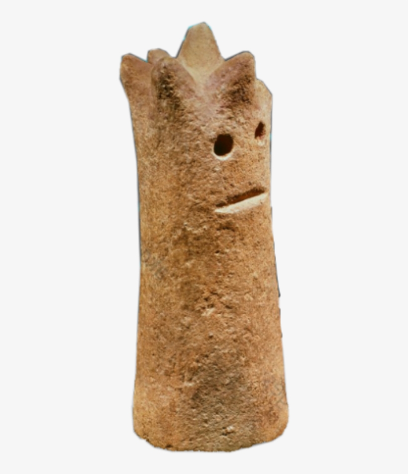 Memes Dankmemes Dankmeme Idubbbz Fuckyou, transparent png #5398426