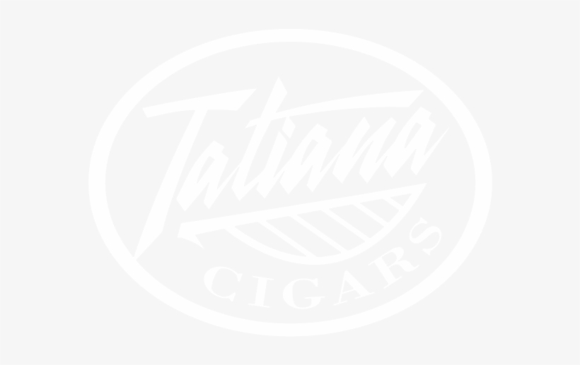 Miami Cigar & Co - Tatiana Cigars, transparent png #5398431