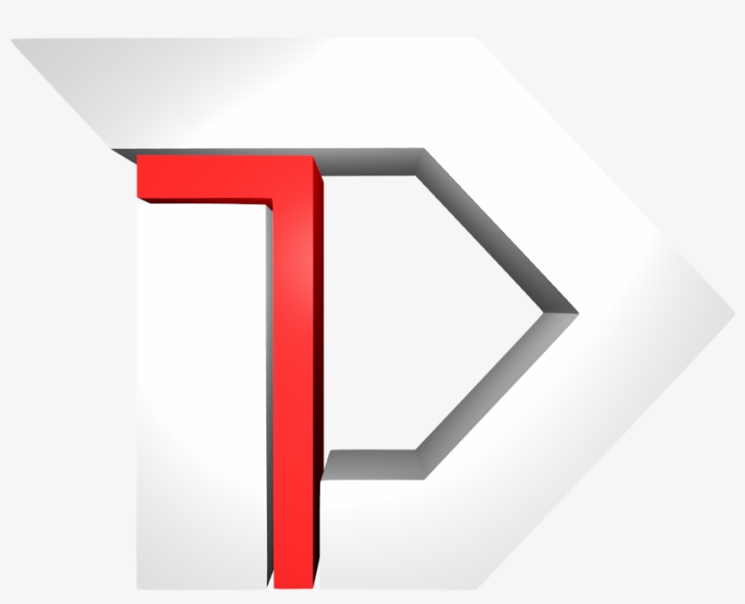 Dunami - Twitter, transparent png #5398433