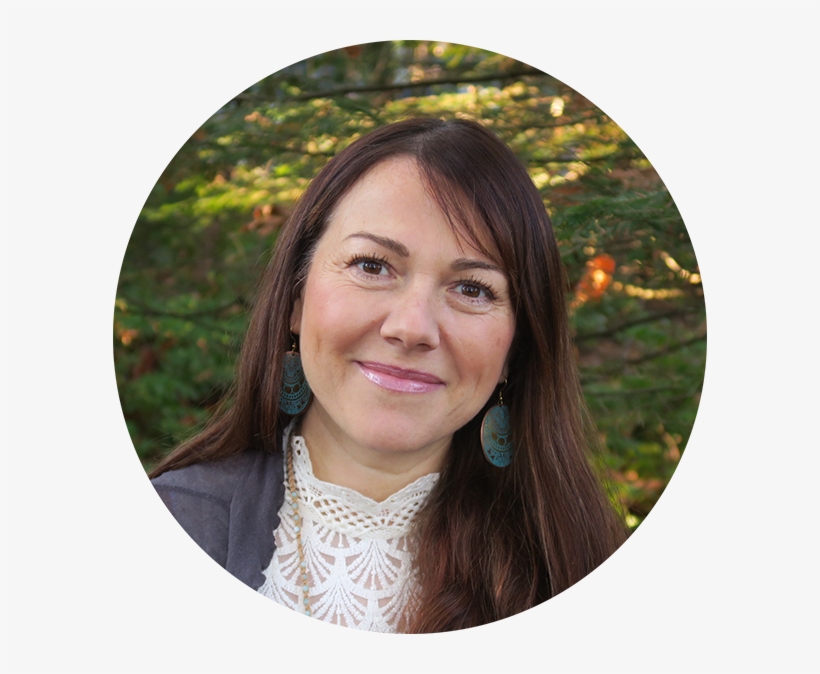 Monika Png, transparent png #5398501