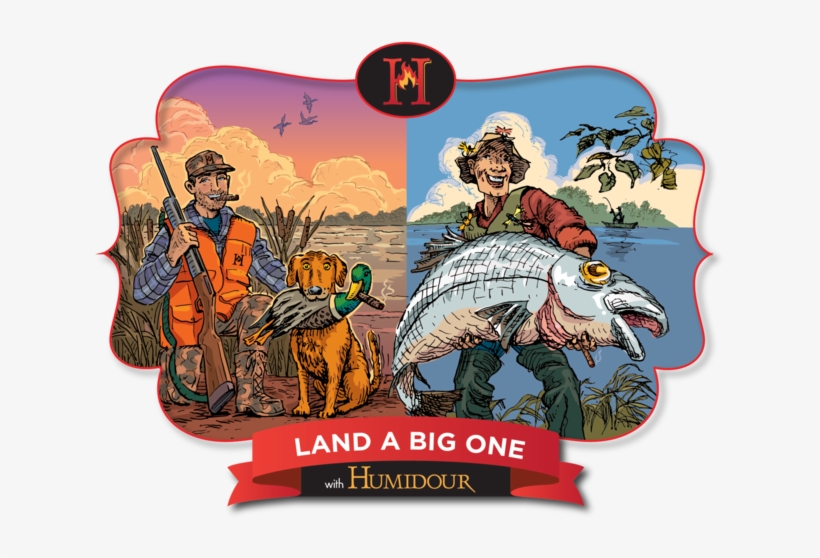 We Pride Ourselves On Carrying The Largest Selection, transparent png #5398572