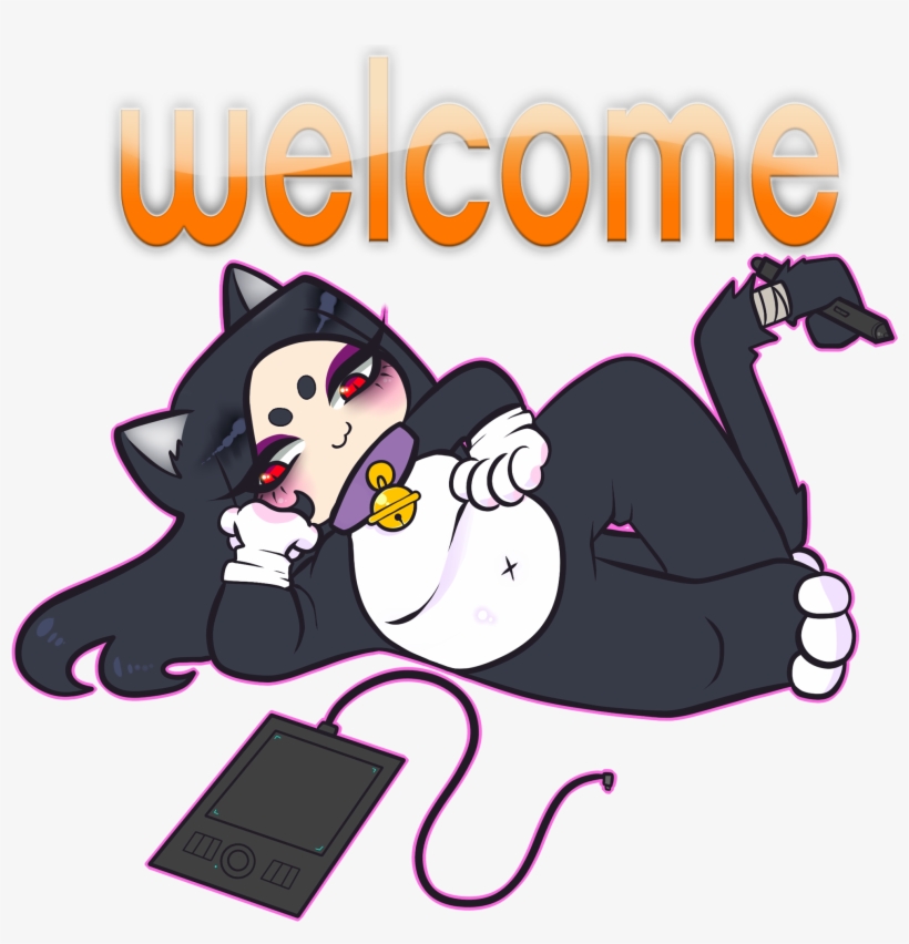 $104 - Digital Fart, transparent png #5398573