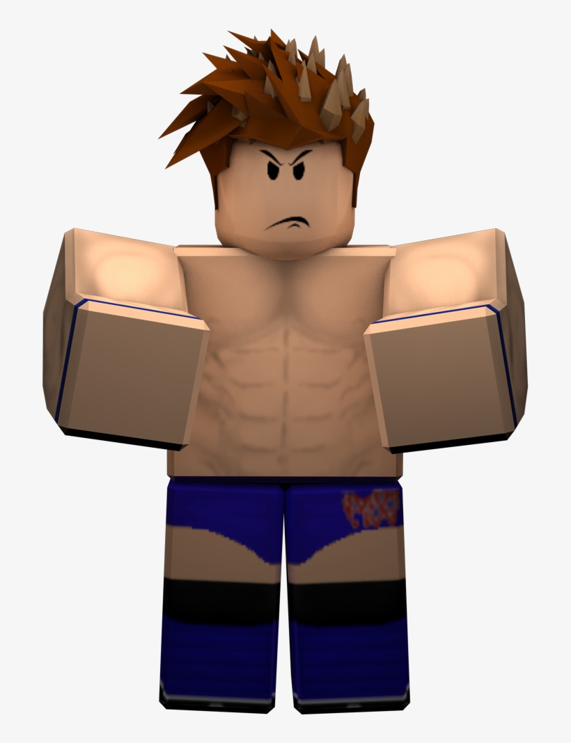 0 Replies 0 Retweets 1 Like - Cartoon, transparent png #5398644