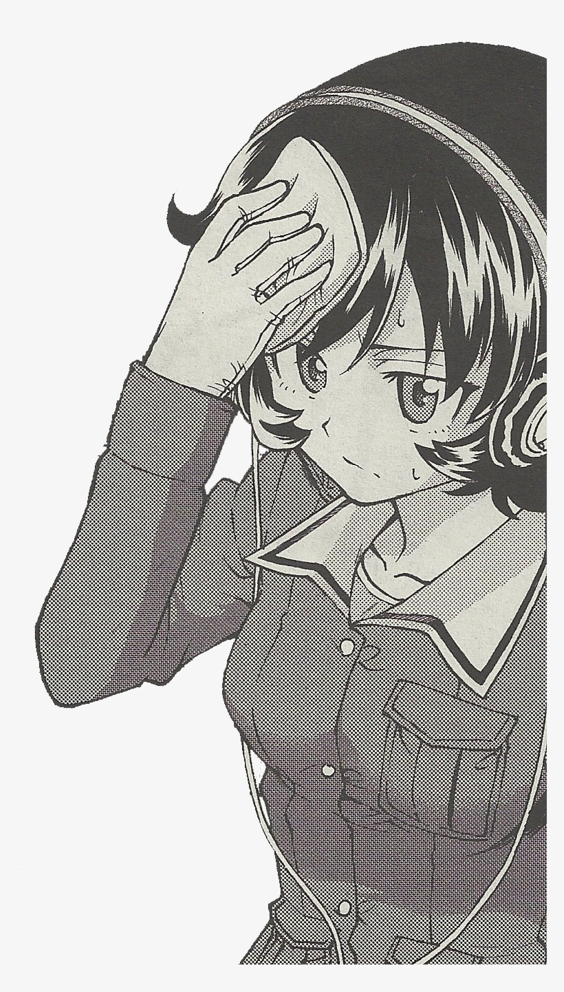 Post - Portable Network Graphics, transparent png #5398648