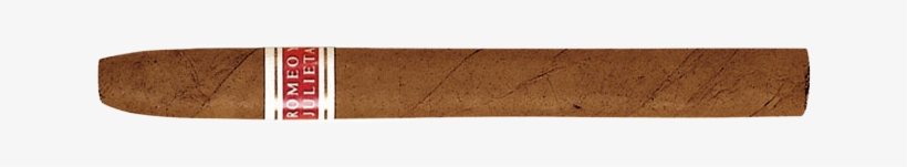 Romeo Y Julieta Purito - Chistorra, transparent png #5398649