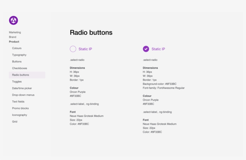 Fairy Dust - Eyelash Extensions, transparent png #5398715